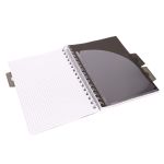 5032608030993-A5-blackgrey-03