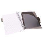 5032608030993-A5-blackgrey-05