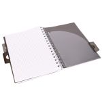5032608030993-A5-blackgrey-06