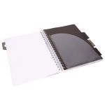 5032608031006-B5-blackgrey-03-1