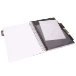5032608031006-B5-blackgrey-04-1