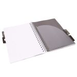 5032608031006-B5-blackgrey-05-1