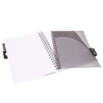 5032608031006-B5-blackgrey-06-1