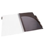 5032608031013-A4-blackgrey-03-1