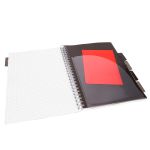 5032608031013-A4-blackgrey-04-1