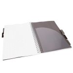 5032608031013-A4-blackgrey-05-1