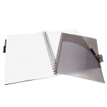 5032608031013-A4-blackgrey-06-1