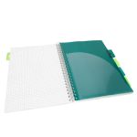 5032608031044-A4-darkteal-03-1