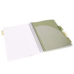 5032608031051-B5-olive-03-2