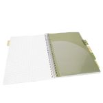 5032608031068-A4-olive-03-1