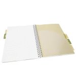5032608031068-A4-olive-04-1