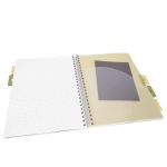 5032608031068-A4-olive-05-1