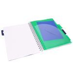 5032608031105-blue-B5-04