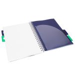 5032608031105-blue-B5-05