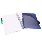 5032608031105-blue-B5-06