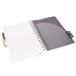 5032608031112-A5-grey-07