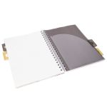5032608031129-B5-grey-05