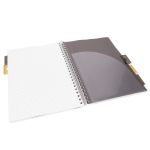 5032608031136-A4-grey-05