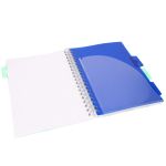 5032608031181-B5-seafoam-03