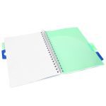 5032608031181-B5-seafoam-04