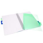 5032608031181-B5-seafoam-06