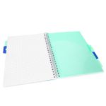 5032608031198-seafoam-A4-04