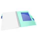 5032608031198-seafoam-A4-05