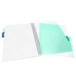 5032608031198-seafoam-A4-06