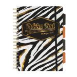 5032608195234-zebra-01