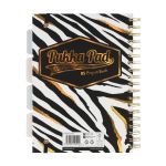 5032608195234-zebra-02