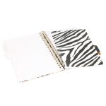 5032608195234-zebra-07