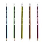 SSC279-5902315575691-wizu