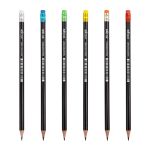 SSC286-5902315575851-wizu