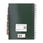 PADS003-5905658813598-08