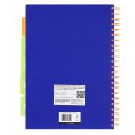 5905658826956-01