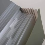 5905658834937-04