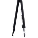 SSC481-5905658835316-02