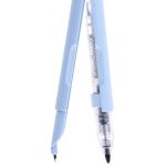 SSC483-5905658835330-02