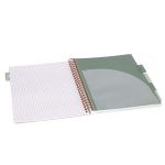 5905658842574-03