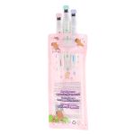 5905658855796-01