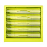 5905658865191-E9777-GREEN-02
