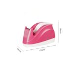 5905658865207-E808-PINK-02