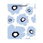 5905658874599-01