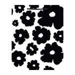 5905658874681