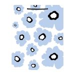 5905658874698
