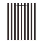 5905658874858