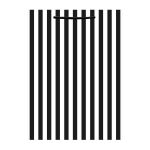 5905658875114