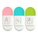 6921734908490-04