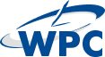 6921734951052-07