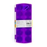 6930518937328-02